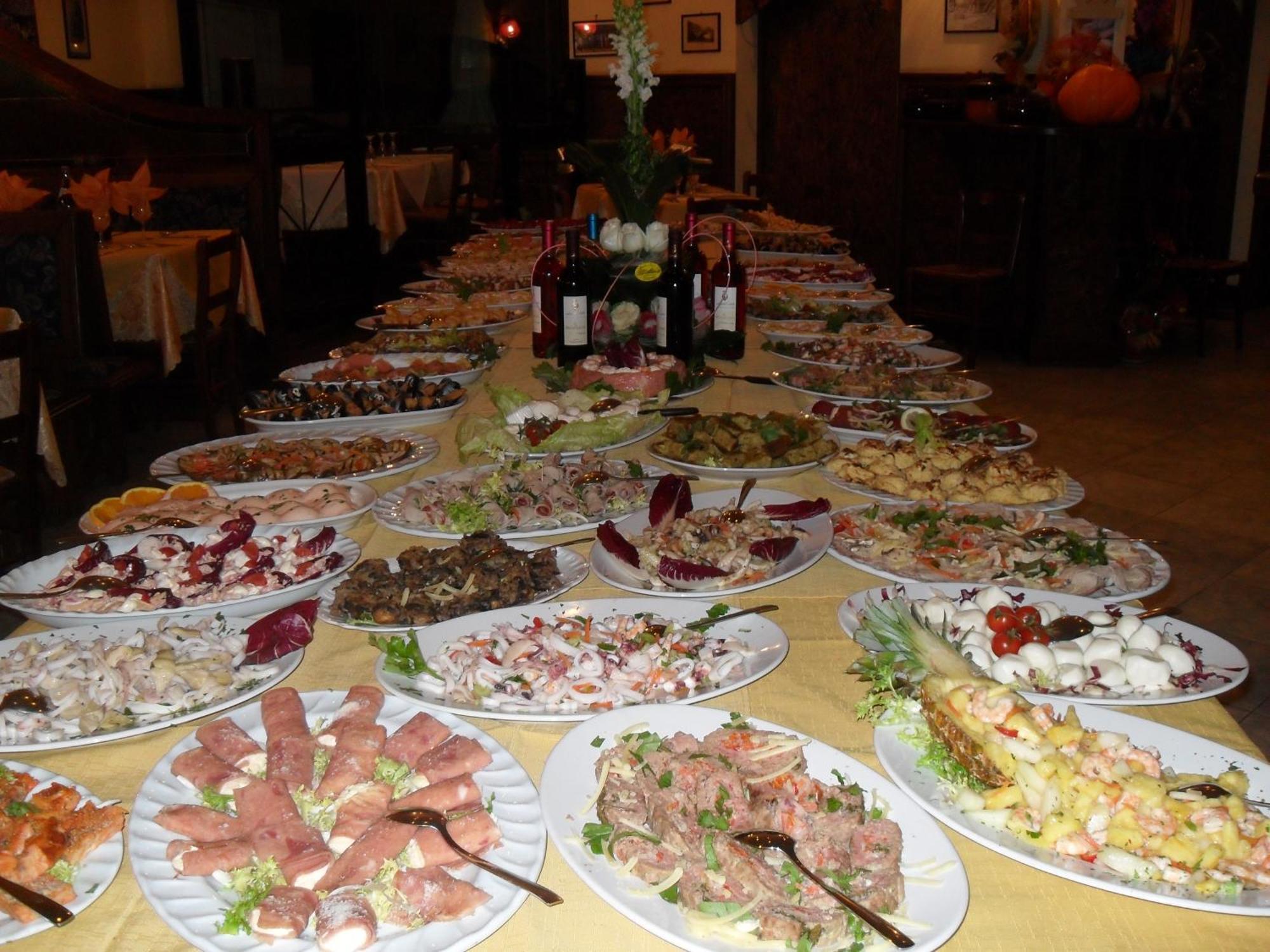 Bed and Breakfast Mamma Assunta Melendugno Zewnętrze zdjęcie