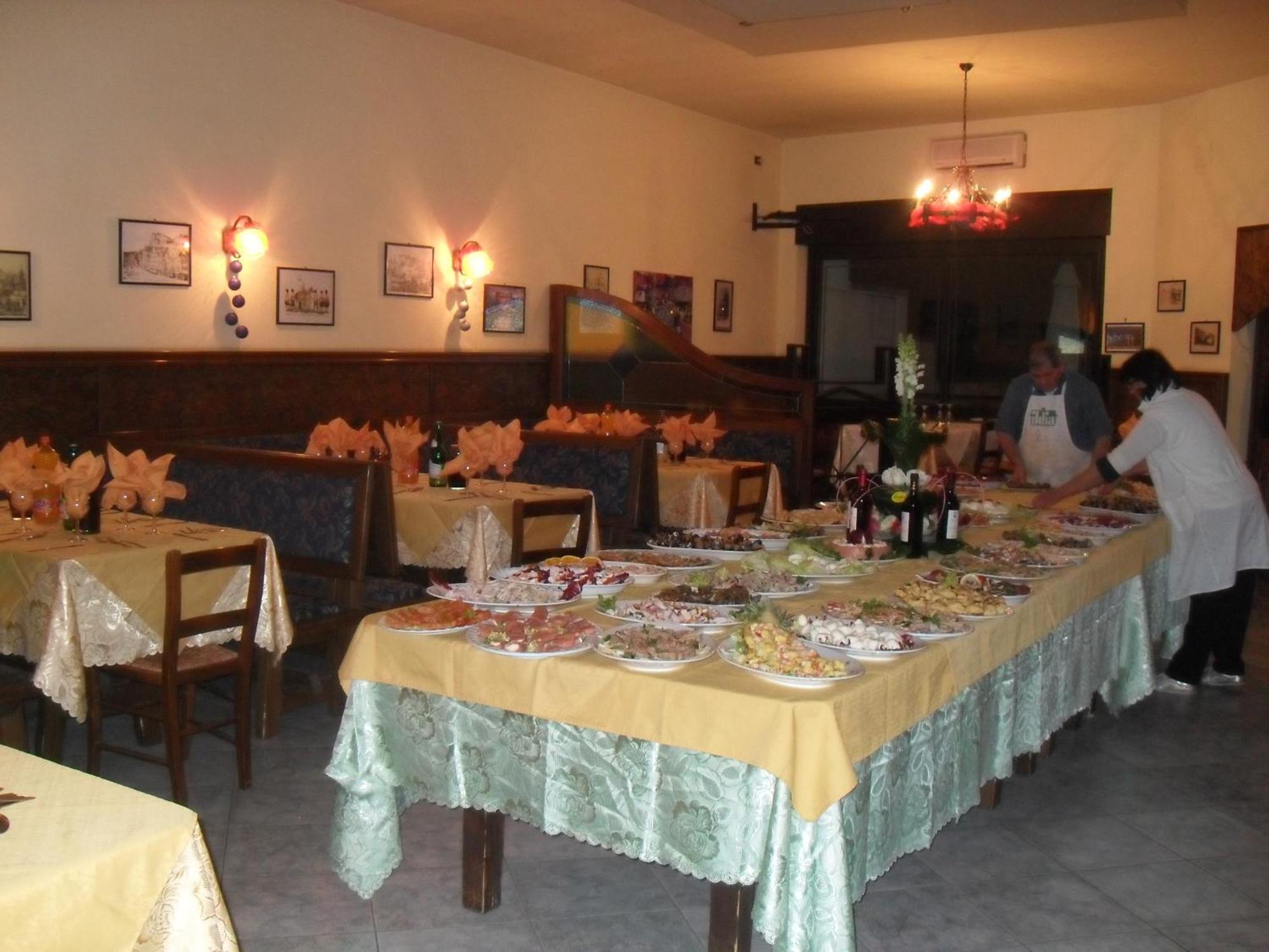 Bed and Breakfast Mamma Assunta Melendugno Zewnętrze zdjęcie