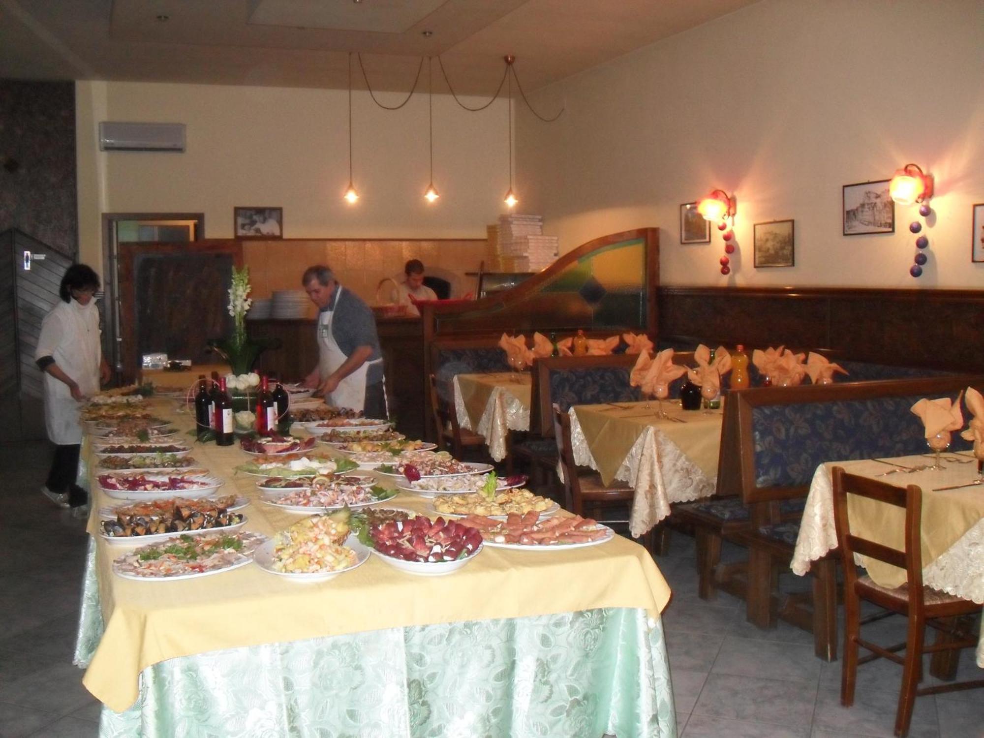 Bed and Breakfast Mamma Assunta Melendugno Zewnętrze zdjęcie