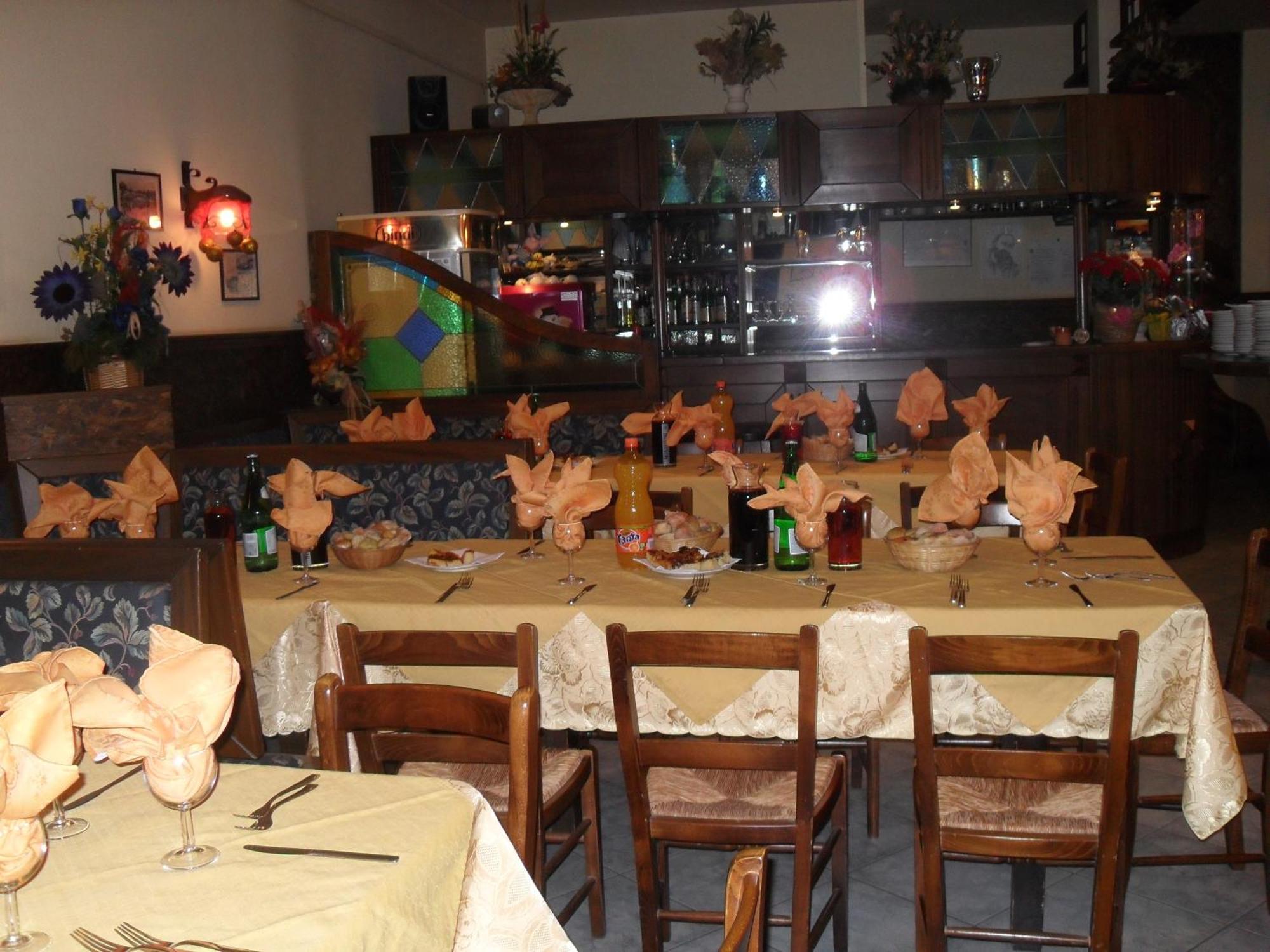 Bed and Breakfast Mamma Assunta Melendugno Zewnętrze zdjęcie