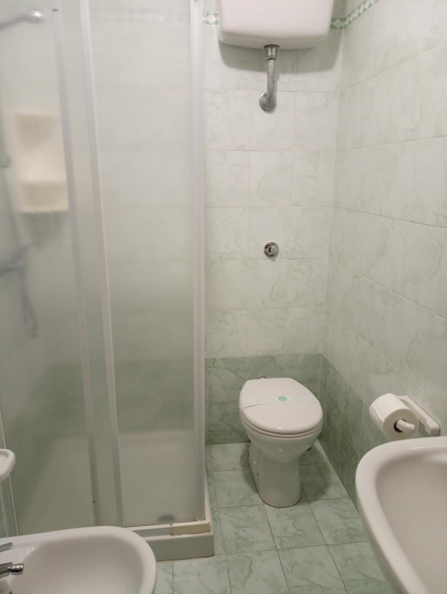Bed and Breakfast Mamma Assunta Melendugno Zewnętrze zdjęcie