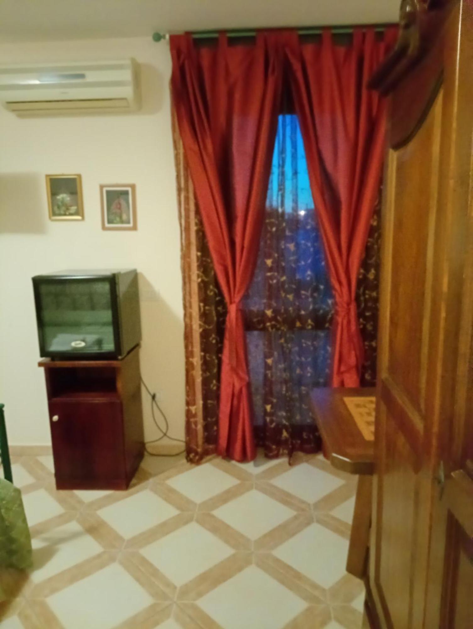 Bed and Breakfast Mamma Assunta Melendugno Zewnętrze zdjęcie