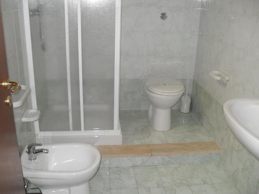 Bed and Breakfast Mamma Assunta Melendugno Zewnętrze zdjęcie